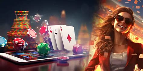 2023 Casino Downloadable Content at Lucky Cola.